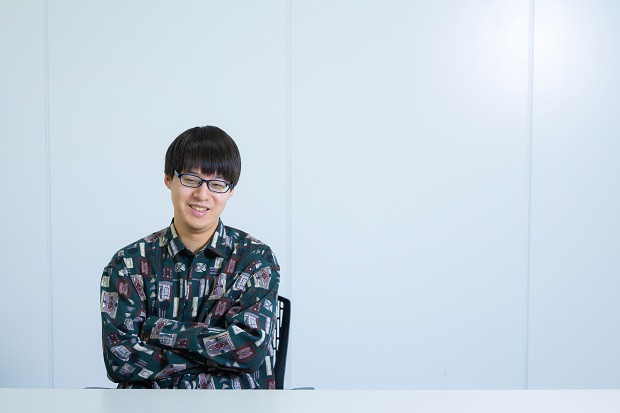 寺田寛明　芸人　お笑い　R-1　ピン　塾講師　アルバイト　タウンワークマガジン　townwork