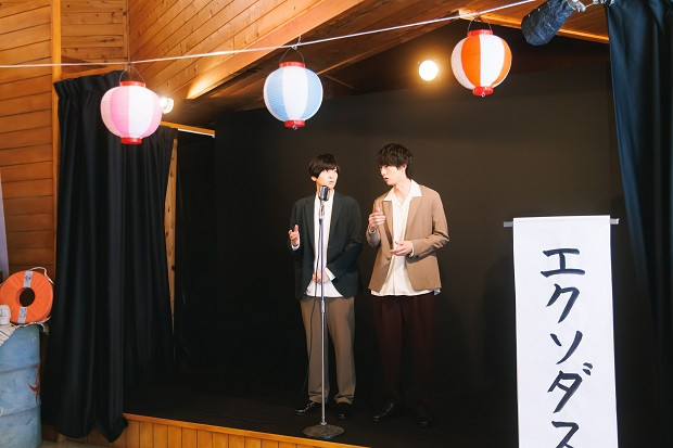 和田雅成　俳優　インタビュー　タウンワークマガジン townwork