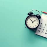 パート 労働時間上限 タウンワークマガジン townwork