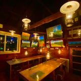 山小屋　バイト　タウンワークマガジン townwork