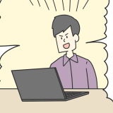 ジョンソンともゆき　マンガ　タウンワークマガジン townwork