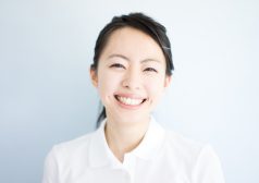 主婦 パート 志望動機 例文 事務
