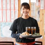 タウンワークマガジン 「居酒屋バイト」ってどんな仕事？