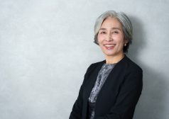 60代　働き方　タウンワークマガジン townwork