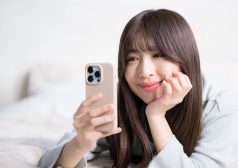 バイト,ばっくれ,電話