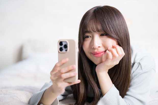 バイト,ばっくれ,電話