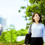 退職　挨拶