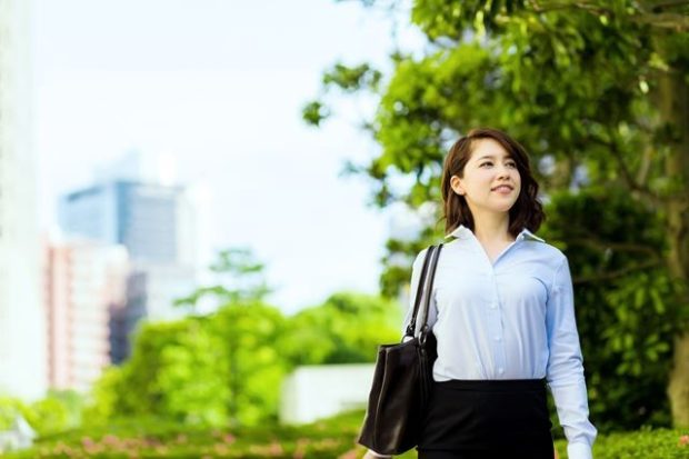 退職　挨拶