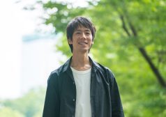 フリーター　アルバイト　円満　辞める　オススメ　理由　伝え方　タウンワークマガジン　townwork
