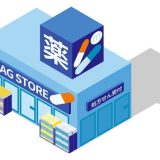 「ドラッグストアのバイト」ってどんな仕事？