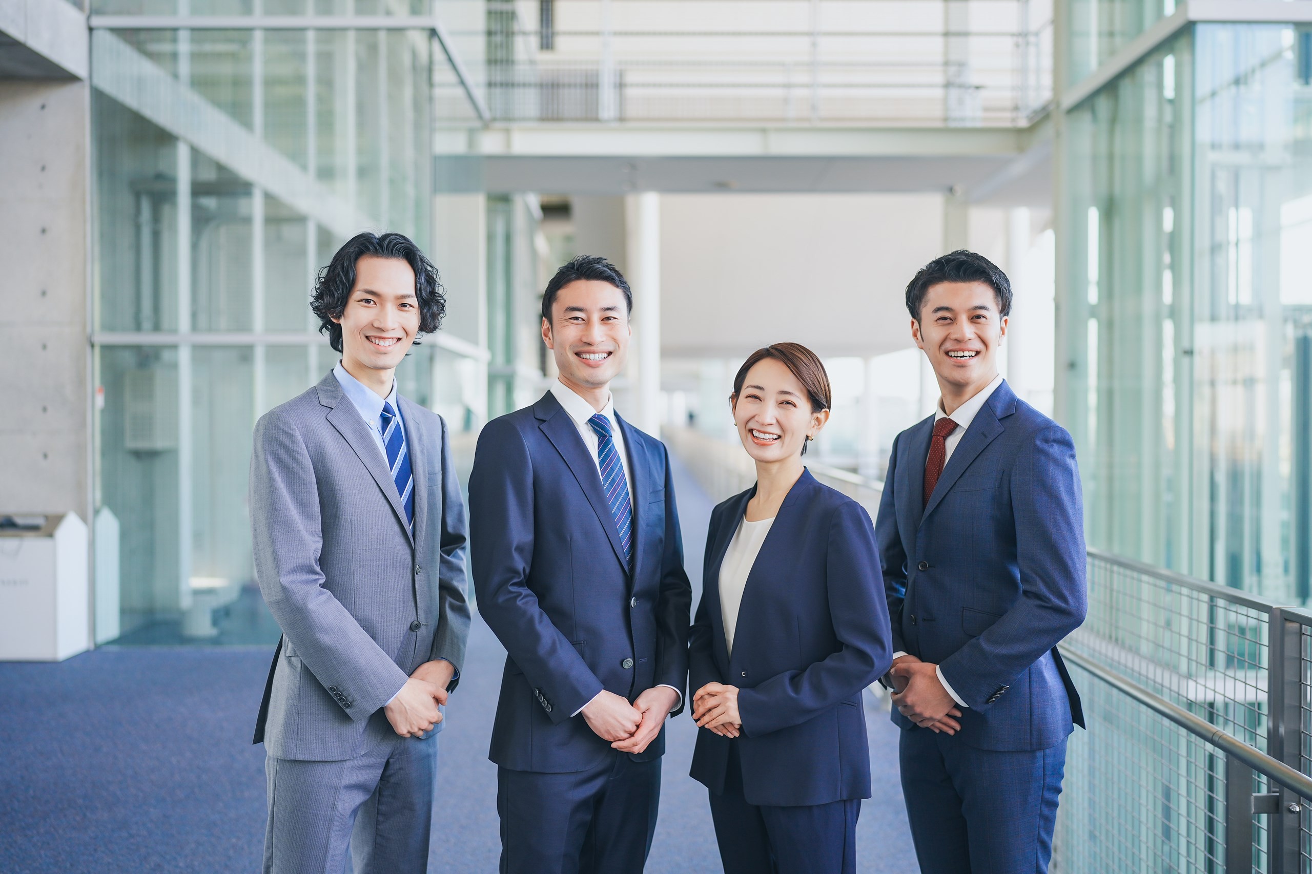 公の場での発言・インタビュー報道記録