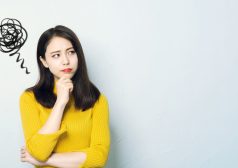タウンワークマガジン 【高校生向け】バイトを円満に辞めるために気をつけること・オススメの理由・伝え方
