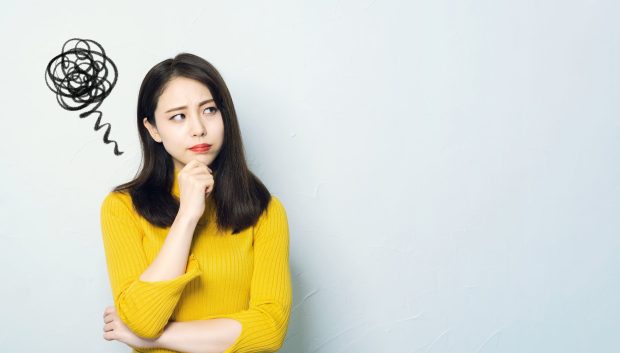 タウンワークマガジン 【高校生向け】バイトを円満に辞めるために気をつけること・オススメの理由・伝え方