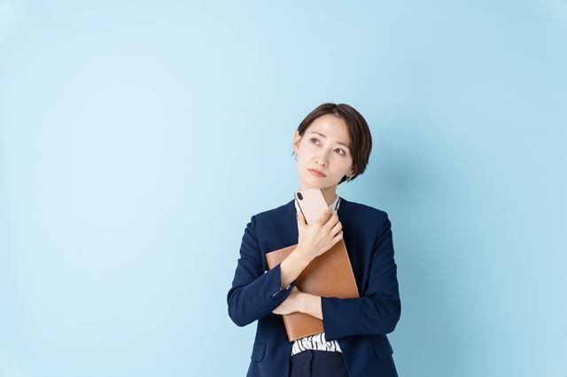 扶養を1ヶ月だけオーバーしたらどうなる？ 協会けんぽ、その他民間企業