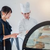 バイト 辞める プレゼント 贈り物 タウンワーク