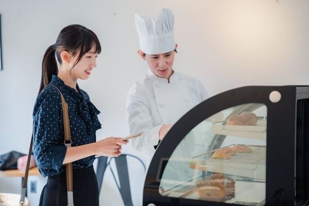 バイト 辞める プレゼント 贈り物 タウンワーク