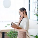 あなたはどのパターン？バイトを掛け持ちしている人向け「税金の仕組み」