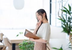 あなたはどのパターン？バイトを掛け持ちしている人向け「税金の仕組み」