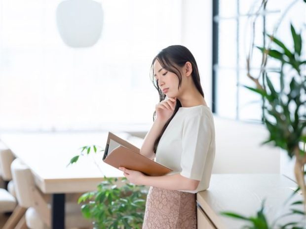 あなたはどのパターン？バイトを掛け持ちしている人向け「税金の仕組み」