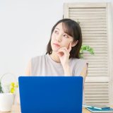 タウンワークマガジン 【主婦・主夫向け】バイト・パートを円満に辞めるために気をつけること・オススメの理由・伝え方