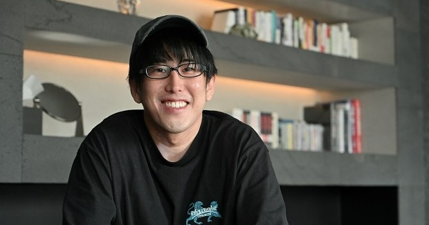 YouTuber・ナオキマンさんインタビュー「“真実”は一つじゃない