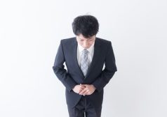 お願いしたい　敬語表現　タウンワークマガジン townwork