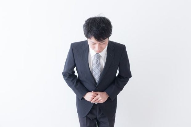 お願いしたい　敬語表現　タウンワークマガジン townwork