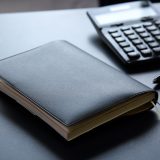 アルバイト・パートで確定申告が必要な人とは?│やり方、必要書類、申告しないとどうなるかなど解説