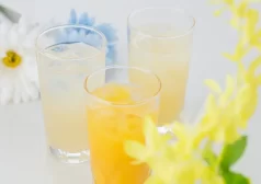 タウンワークマガジン _コンカフェとは?メイドカフェとガールズバーとの違いは?