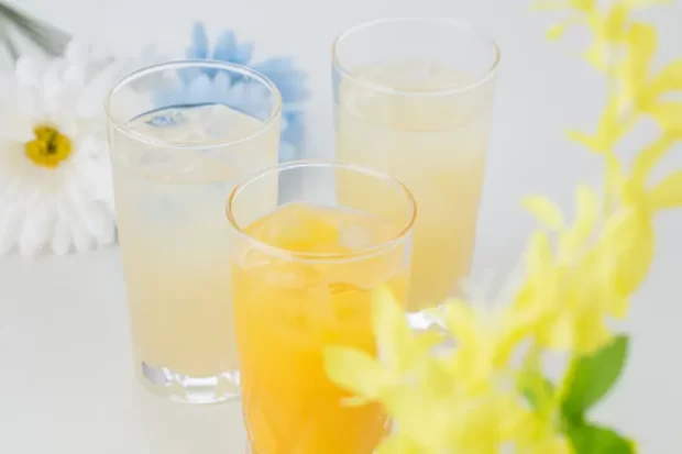 タウンワークマガジン _コンカフェとは?メイドカフェとガールズバーとの違いは?