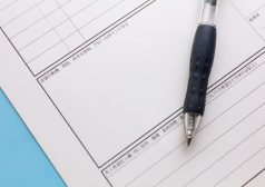 タウンワークマガジン 【パートの履歴書】採用されやすい「志望動機」の書き方と例文