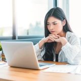 バイトを辞めたい時のメールでの伝え方、書き方－ポイントから例文まで－