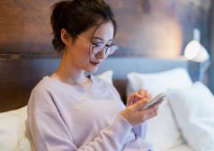 単発バイトの探し方とは。おすすめの単発バイトも紹介,タウンワーク