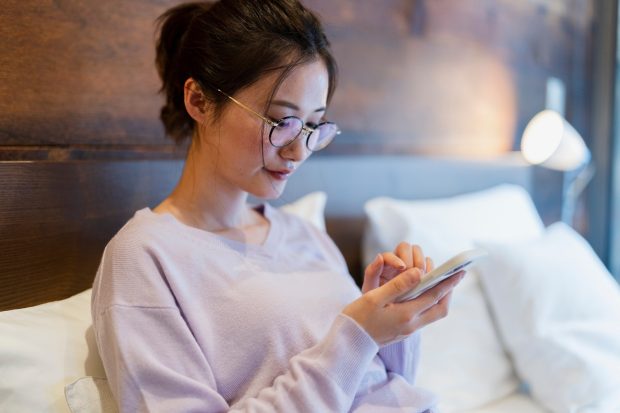 単発バイトの探し方とは。おすすめの単発バイトも紹介,タウンワーク