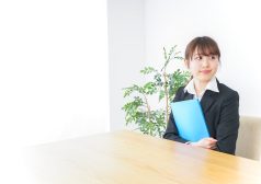 登録会 バイト 派遣 持ち物 遅刻 スケジュール 登録制 短期 単発 服装 バイト タウンワーク