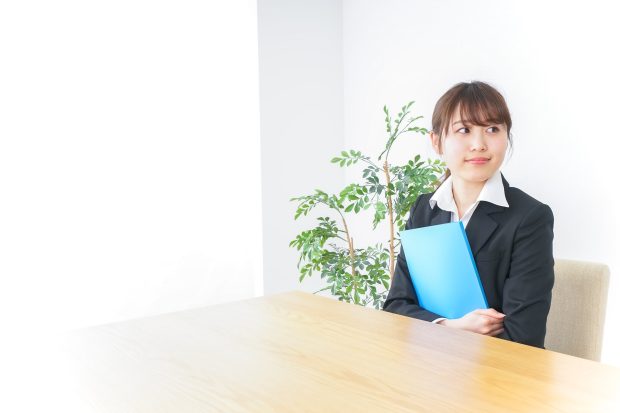 登録会 バイト 派遣 持ち物 遅刻 スケジュール 登録制 短期 単発 服装 バイト タウンワーク