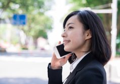 募集 掲載 期間 問合せ 電話 苦手 アルバイト 高校生 大学生 タウンワーク townwork 例文