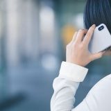 採用 合否 応募 辞退 電話 マナー 連絡 面接 掛け持ち 断る 合否 連絡 採用 いつ 目安 1週間以内 3日以内 アルバイト タウンワークマガジン townwork