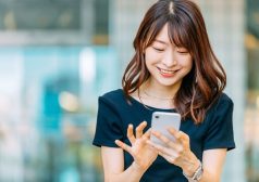バイト 始め方 応募からバイト初日までの流れ