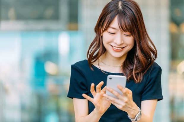 バイト 始め方 応募からバイト初日までの流れ