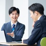 敬語 尊敬語 丁寧語 謙譲語 townwork タウンワークマガジン アルバイト