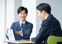 敬語　尊敬語　丁寧語　謙譲語　townwork　タウンワークマガジン　アルバイト