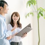 出会いが多い　バイト　タウンワークマガジン townwork