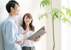 出会いが多い　バイト　タウンワークマガジン townwork