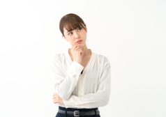 急な事情　面接　タウンワークマガジン townwork