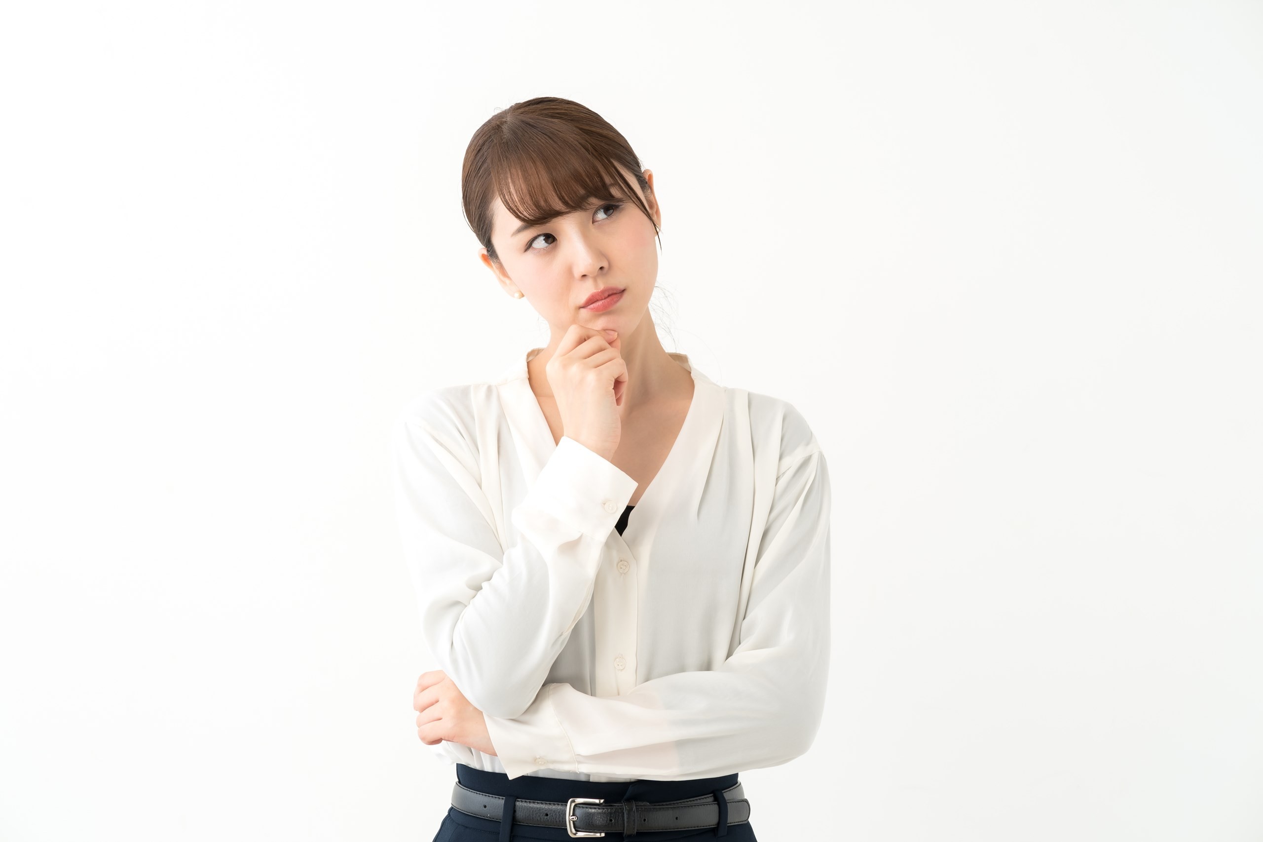 タウンワーク 応募 取り消し