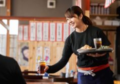夜勤バイトのおすすめ10選。未経験でもしっかり稼げる！