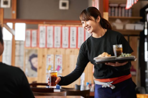 夜勤バイトのおすすめ10選。未経験でもしっかり稼げる！