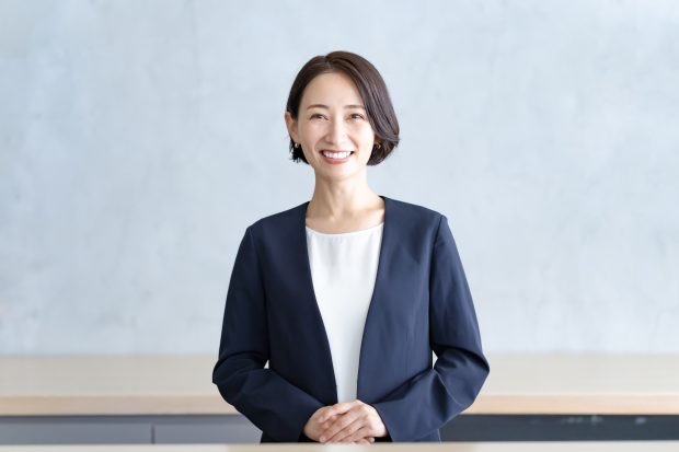 「塾講師バイト」とはどんな仕事？　仕事内容・時給・勤務時間・身に着くスキルなどを解説