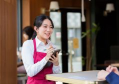 後悔しないバイトの選び方！高校生、大学生、フリーターの実体験を調査